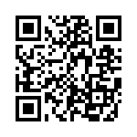 CSS2512DT15L0 QRCode