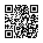 CSS2728FTR100 QRCode