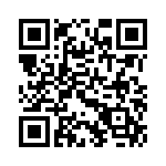 CSS28024-M QRCode