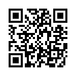 CSS4527FT10L0 QRCode