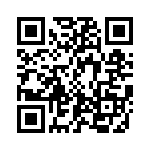 CSS4527FT30L0 QRCode