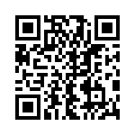 CSS50048-I QRCode