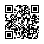 CSS50057-I QRCode