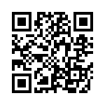 CSSH2512FTL750 QRCode