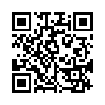 CST-1030-B QRCode