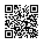 CST062NK QRCode