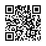 CST206-1T-B QRCode