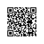 CSTCE8M00G52A-R0 QRCode