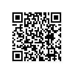 CSTLS6M00G53-B0 QRCode