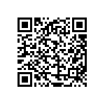 CSX-252FAE12000000T QRCode