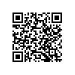 CSX-750FBC26000000T QRCode