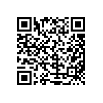 CSX-750FCC4000000T QRCode