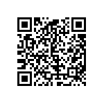 CSX750VCB24-704M-UT QRCode