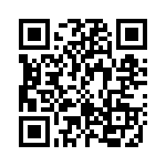 CT-07-50 QRCode