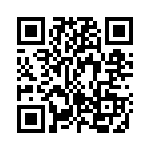 CT-1200 QRCode