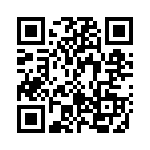 CT-23-6A QRCode