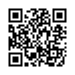 CT-26-6A QRCode