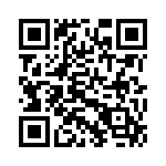 CT2213-4 QRCode