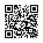 CT2236-7 QRCode