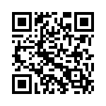 CT2244-9 QRCode