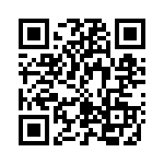 CT2575-2 QRCode