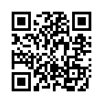 CT2908-0 QRCode