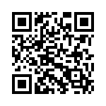 CT2913-4 QRCode