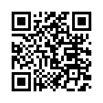 CT3197 QRCode