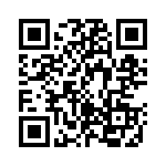 CT3340 QRCode