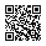 CT37001N002 QRCode