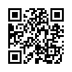 CT6EX501 QRCode