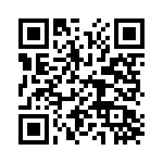 CT9EW100 QRCode