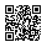 CTA-0057 QRCode