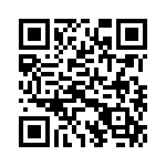 CTAPF1-12-C QRCode