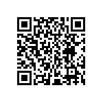 CTED-A5B3-212-5TS QRCode