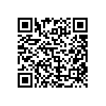 CTHS15CIC01ALARM QRCode