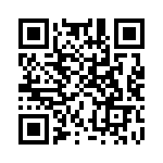 CTJ-3A-06-4032 QRCode