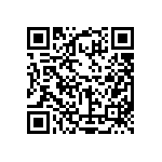 CTJ-3A-10-4032-V001 QRCode