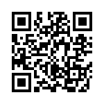 CTJ-3B-04-V003 QRCode