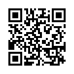 CTJ120E01B-090 QRCode