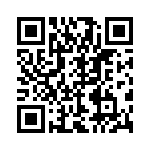 CTJ420E101-513 QRCode