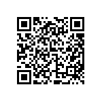 CTLDM303N-M832DS-TR QRCode