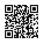 CTM-22 QRCode