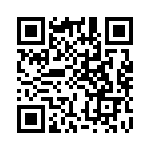 CTR20000 QRCode