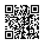 CTS10EL89DG QRCode