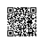 CTV06RQF-17-22S QRCode