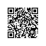 CTV06RQF-19-31P QRCode