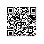 CTV06RQF-21-79PB-LC QRCode