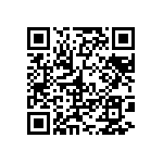 CTV06RQW-17-52PC-LC QRCode