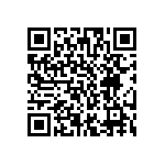 CTV06RQW-21-75SD QRCode